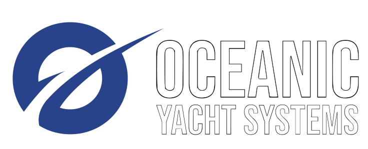 Oceanic Yacht Systems