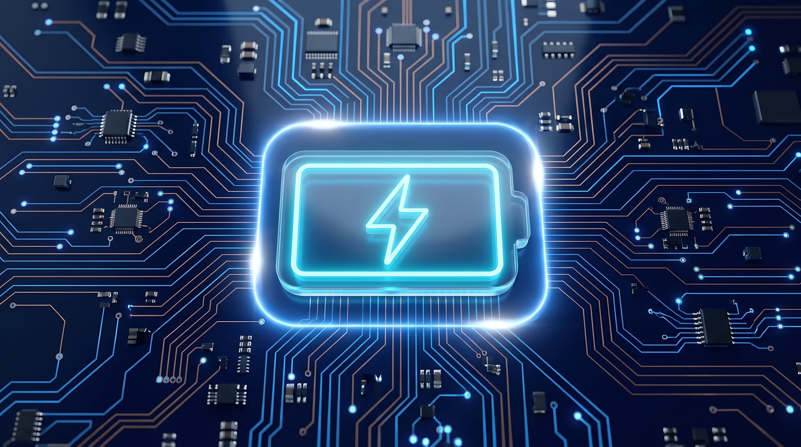 Yacht energy systems