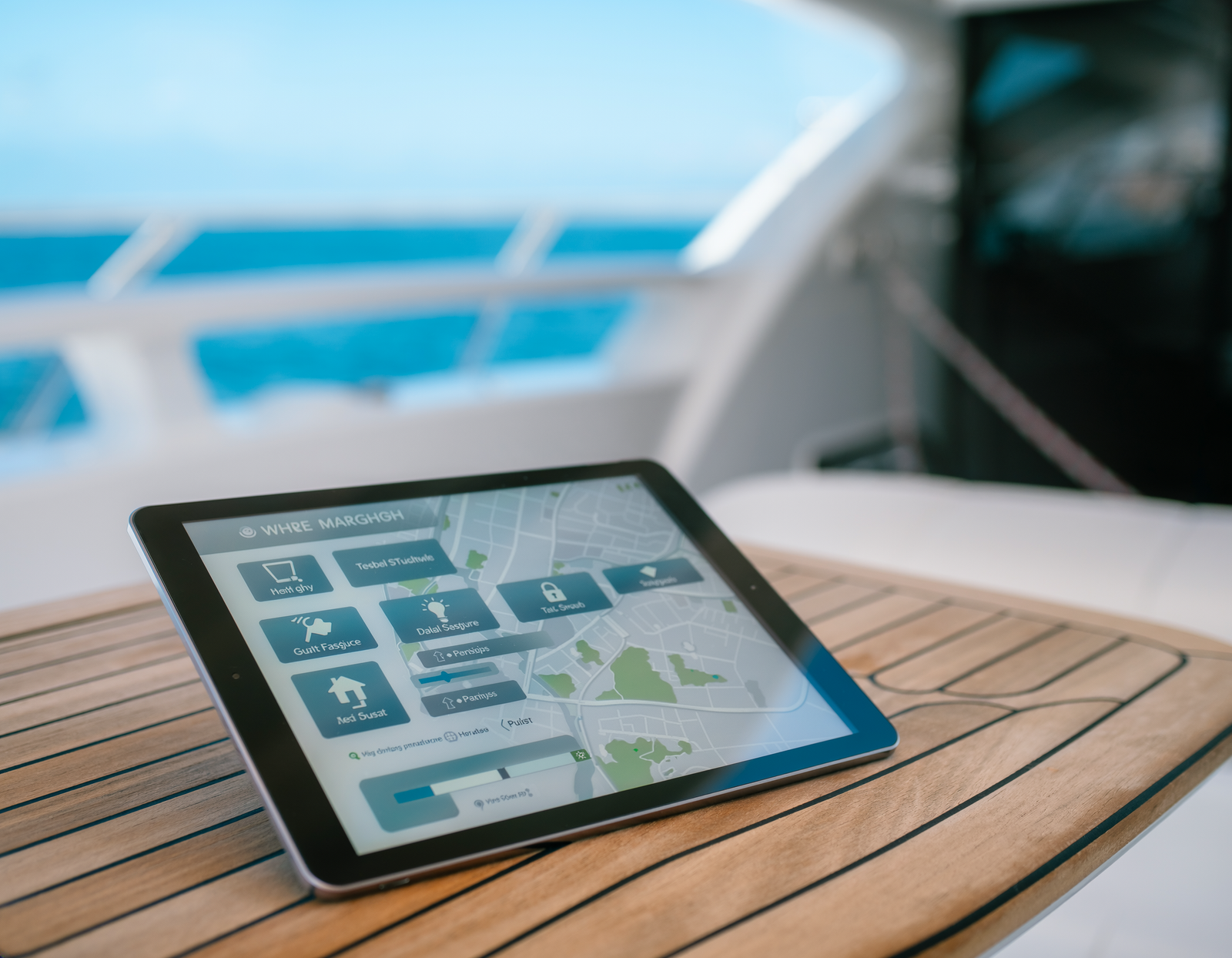 Digital Switching and Remote Control