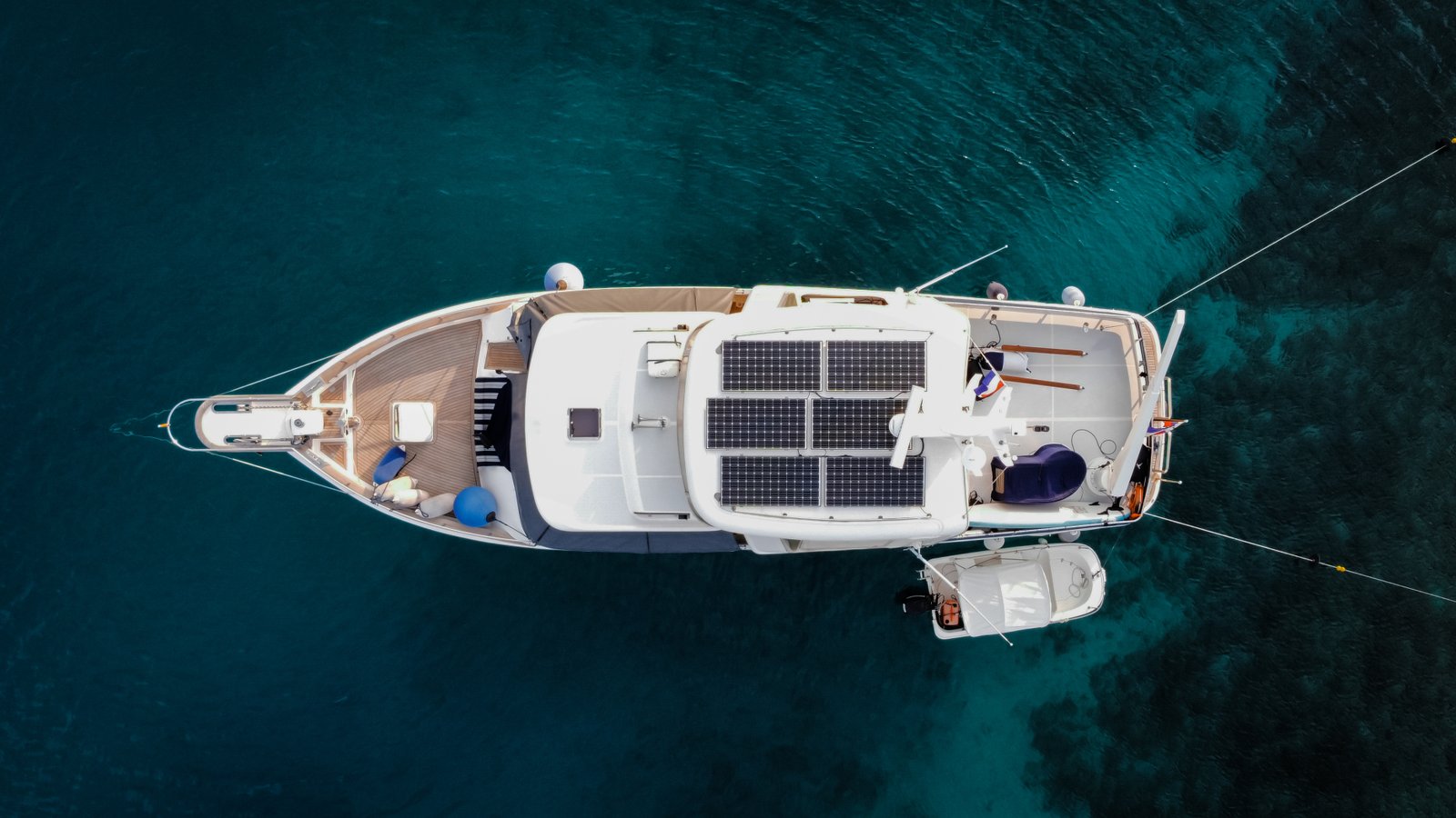 Solar Energy System